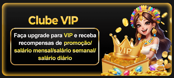 Cassino 81bet: Roleta, Blackjack e Torneios com R$66K ❤️