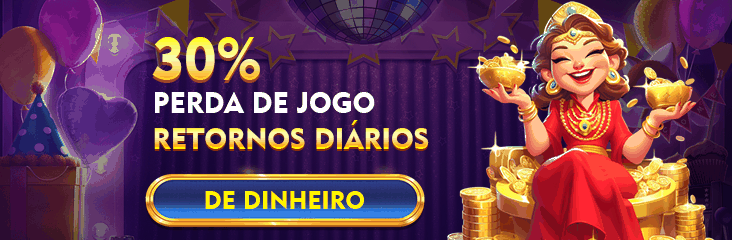 Cassino 81bet: Roleta, Blackjack e Torneios com R$66K ❤️