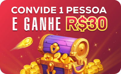81bet Login: Guia Rápido com Bônus de R$666 ✅