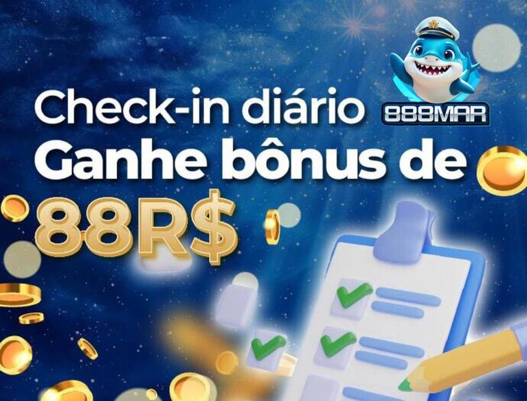 Slots 81bet: TOP 5 Caça-Níqueis + 66 Giros Grátis ☘️