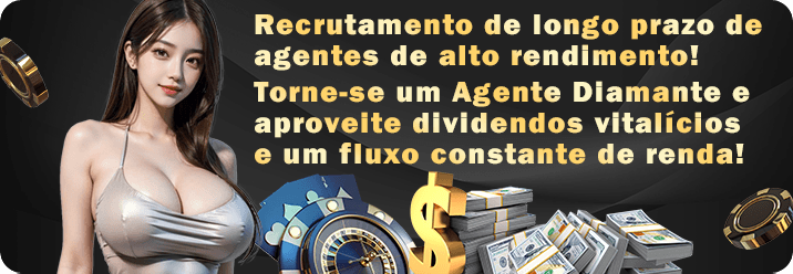 81bet: Plataforma de Cassino Online Confiável com Bônus de R$666 ⭐️