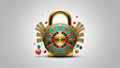 Slots 81bet: TOP 5 Caça-Níqueis + 66 Giros Grátis ☘️