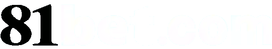 81bet Logo